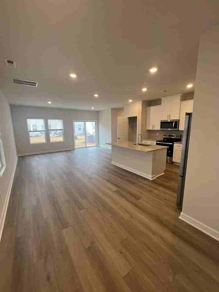 1717 Braemar Village Drive - Photo 3 of 24