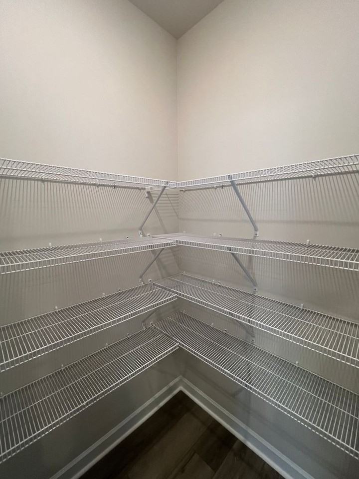 1717 Braemar Village Drive - Photo 6 of 24