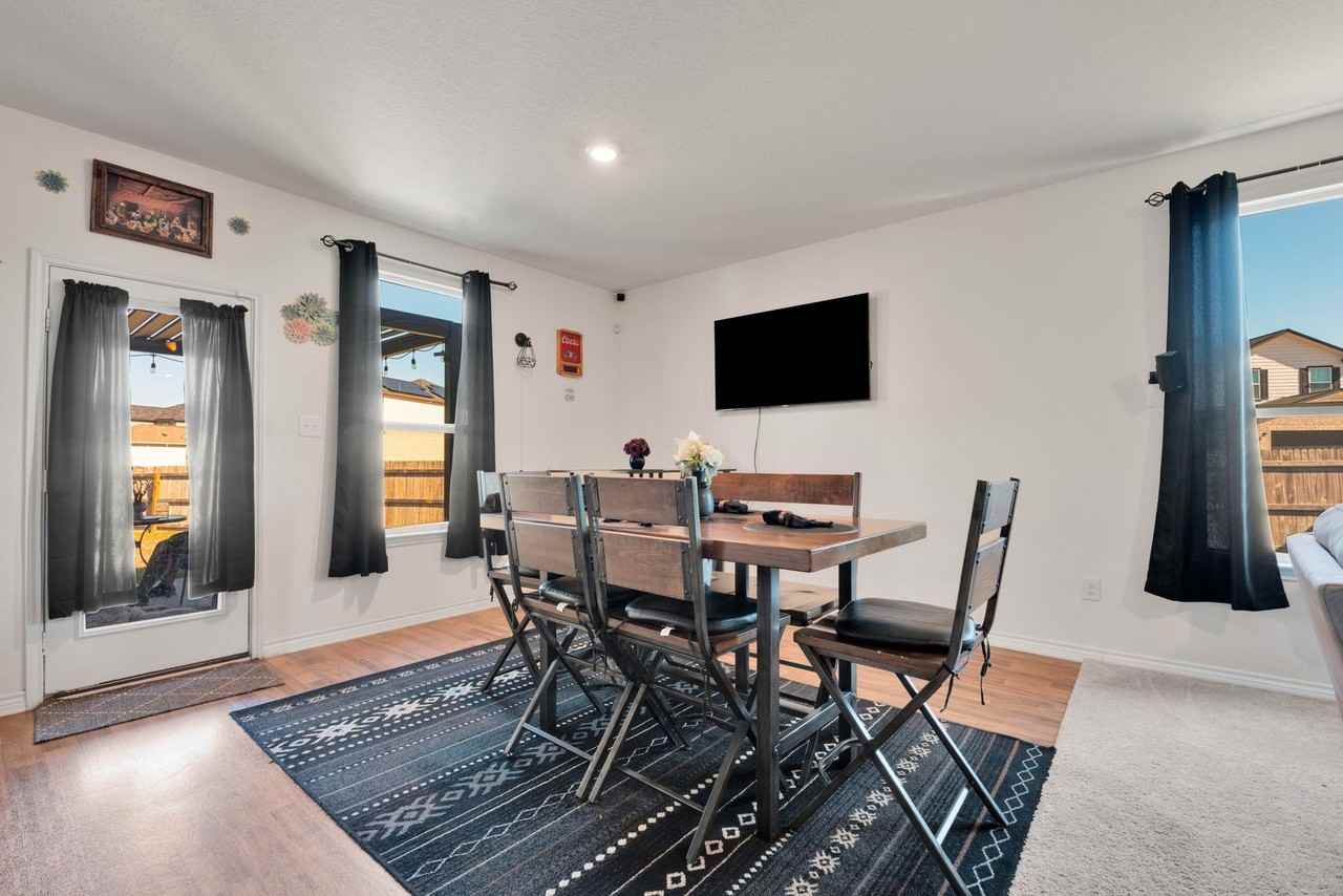 8543 Adler Fall Ln - Photo 6 of 22