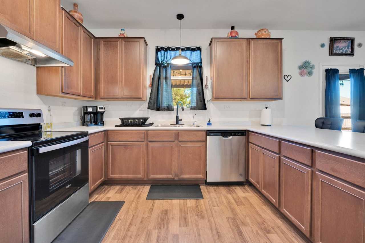 8543 Adler Fall Ln - Photo 7 of 22