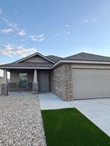 2147 Langford Avenue - Photo 1 of 1