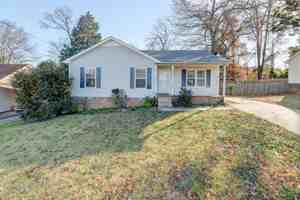 featured image of 2825 Teakwood Drive