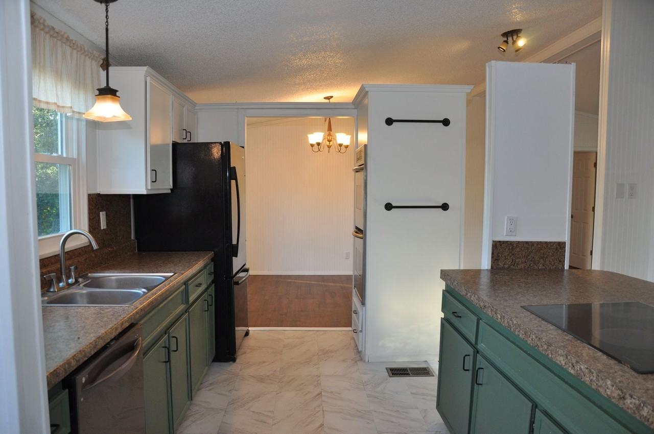 367 Mesquite St - Photo 6 of 25