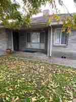 featured image of 1516 Scenic Drive