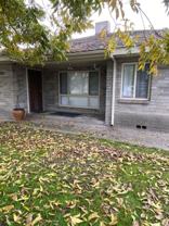 1516 Scenic Drive - Photo 1 of 1