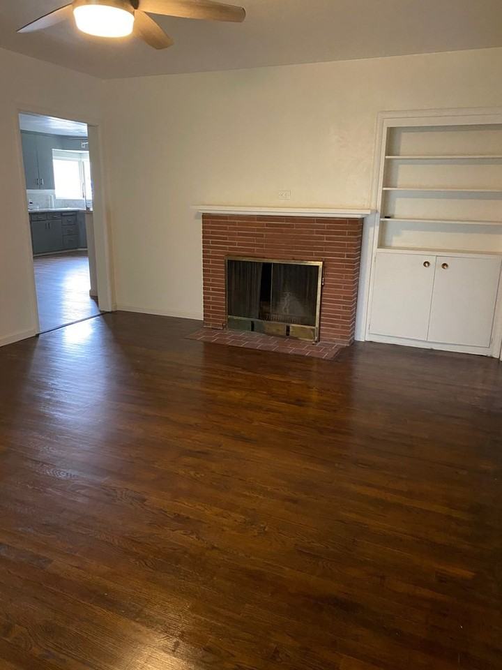 1516 Scenic Dr - Photo 2 of 4