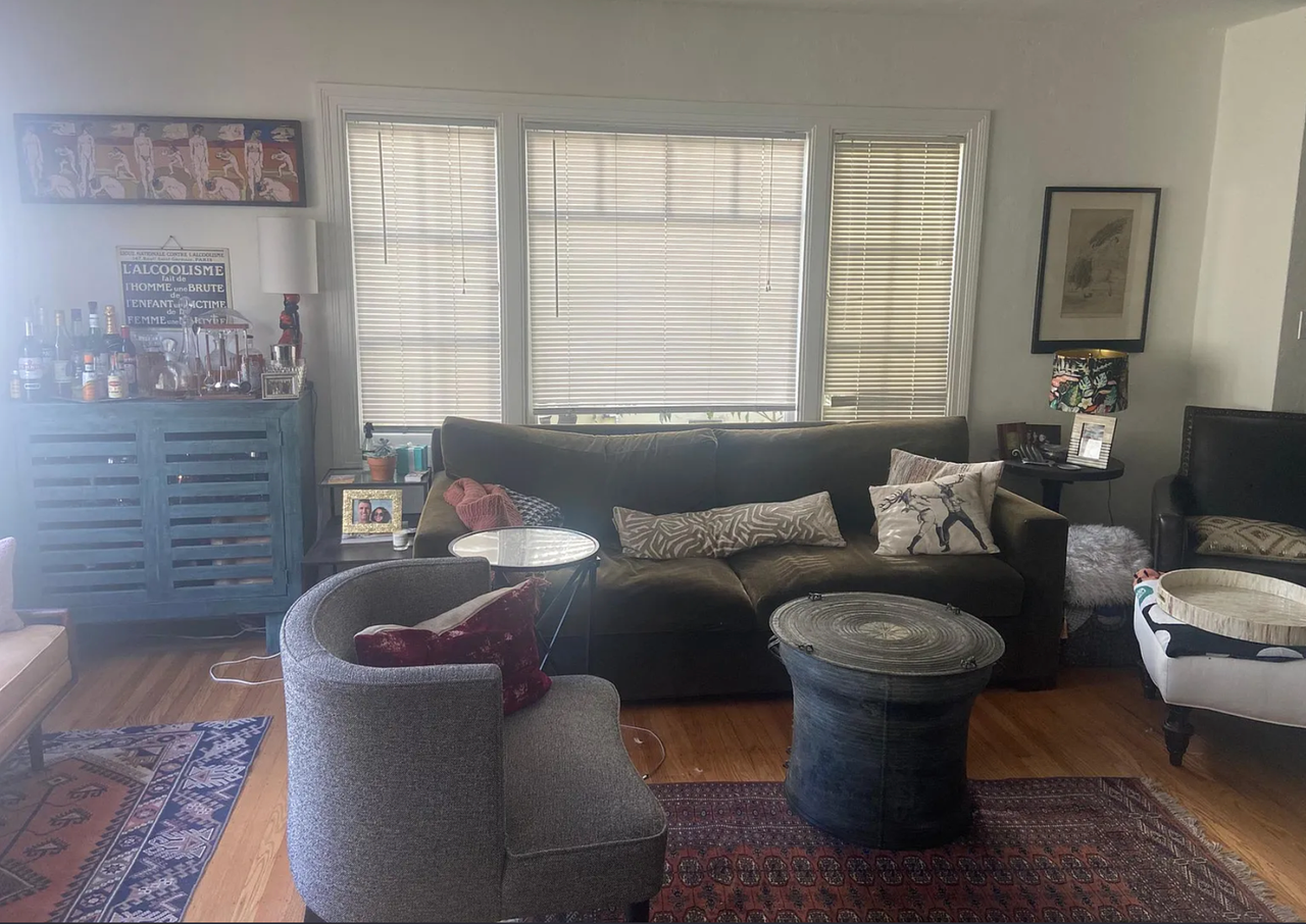 958 Bayview Avenue - Photo 4 of 25