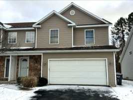 featured image of 2510 Holiday House Road