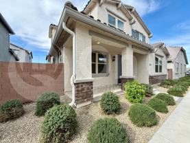 14251 West Buckskin Trail - Photo 1 of 1