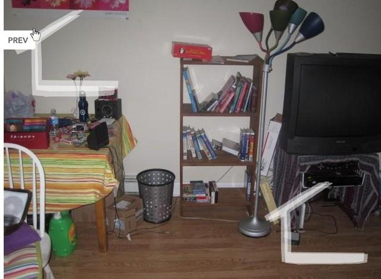 1133A Commonwealth Ave - Photo 6 of 12