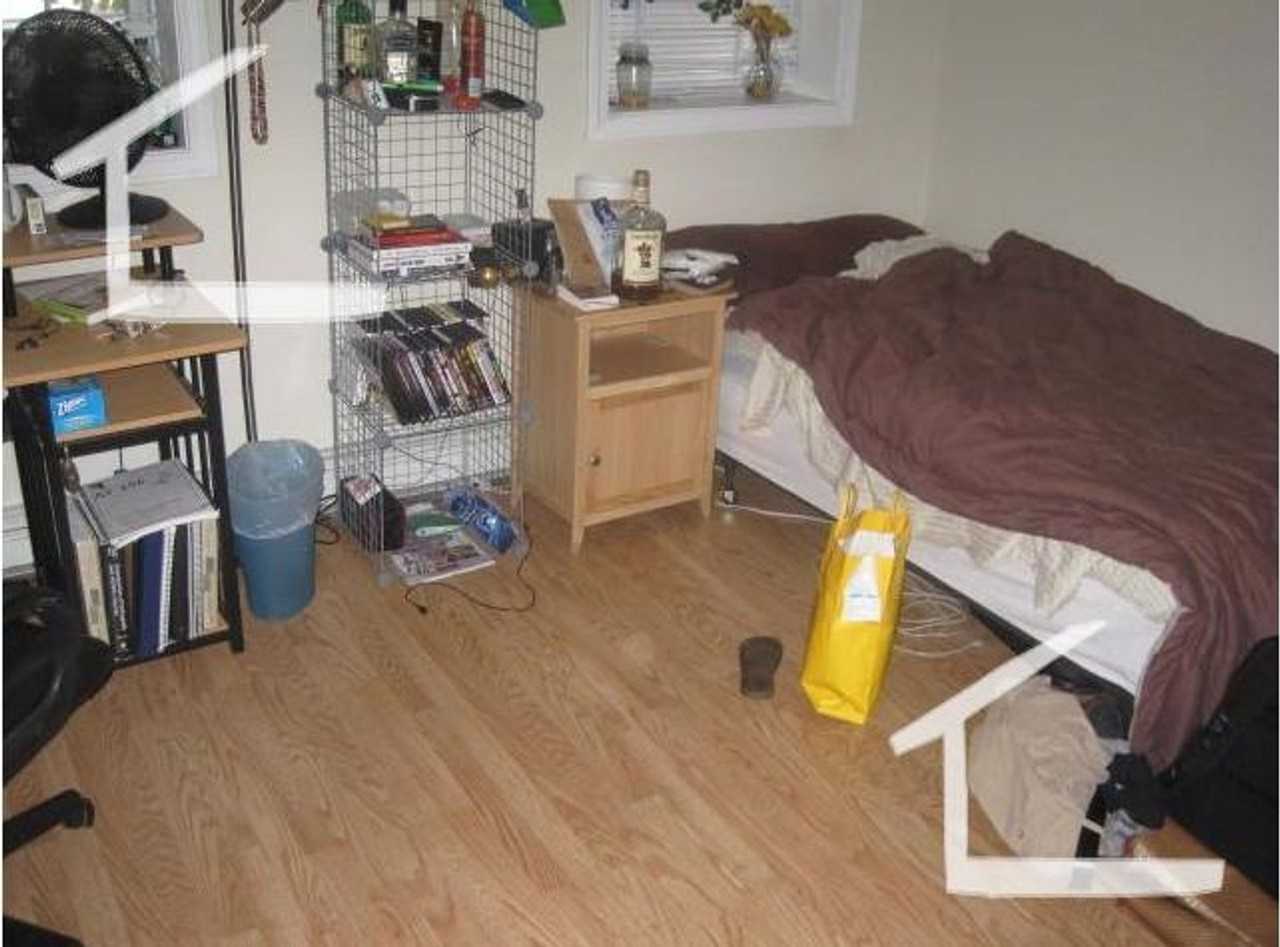 1133A Commonwealth Ave - Photo 7 of 12