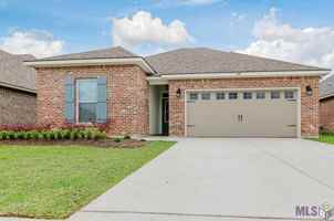 featured image of 657 Beaumont Drive