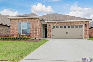 657 Beaumont Drive - Photo 1 of 1