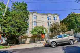 5305 Dana Pl NW - Photo 1 of 1