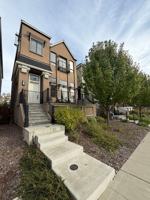 featured image of 3417 Crocker Drive