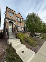 3417 Crocker Drive - Photo 1 of 1