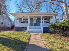 featured image of 49 Trotter Place