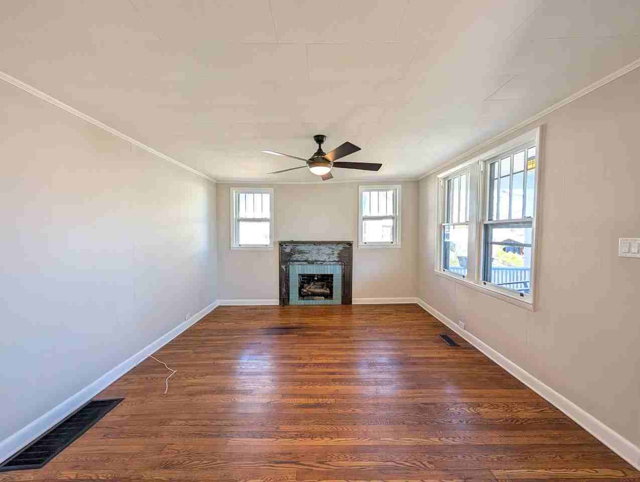 49 Trotter Place - Photo 2 of 17