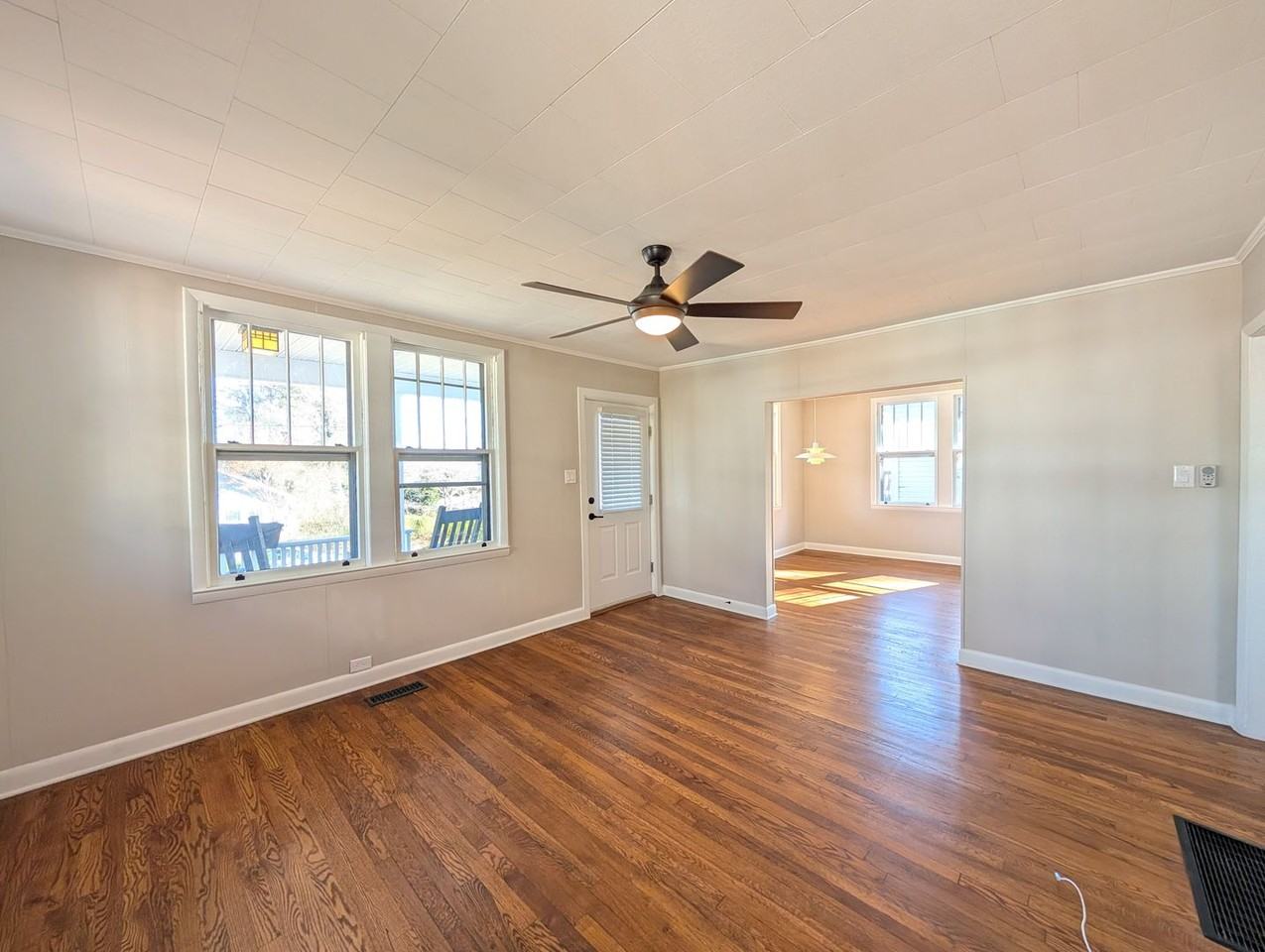 49 Trotter Place - Photo 3 of 17