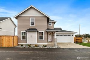 featured image of 5947 Ranch Loop