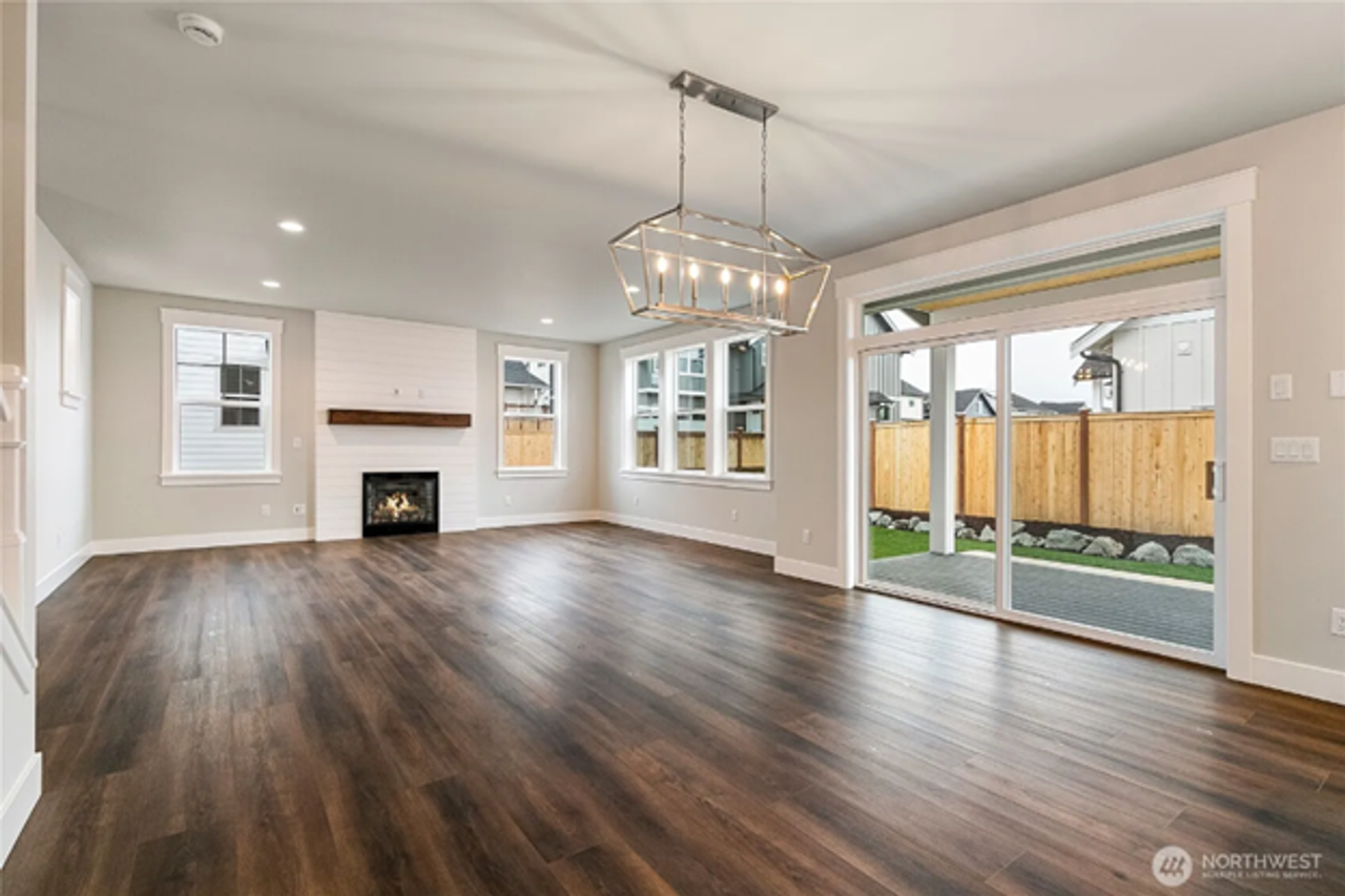 5947 Ranch Loop - Photo 2 of 13