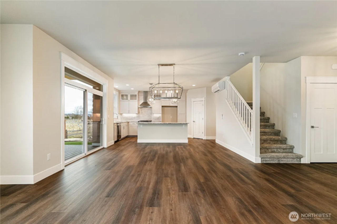 5947 Ranch Loop - Photo 3 of 13