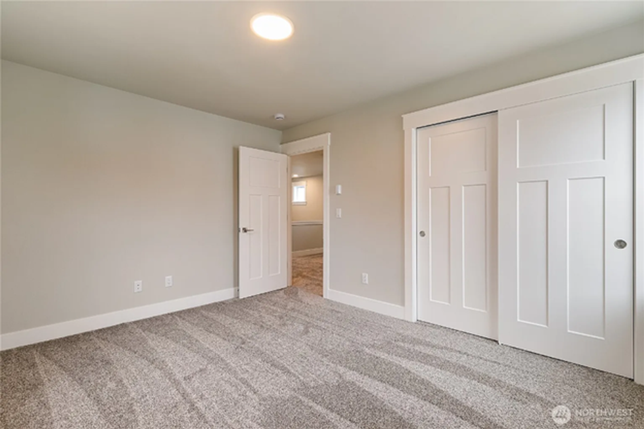 5947 Ranch Loop - Photo 6 of 13