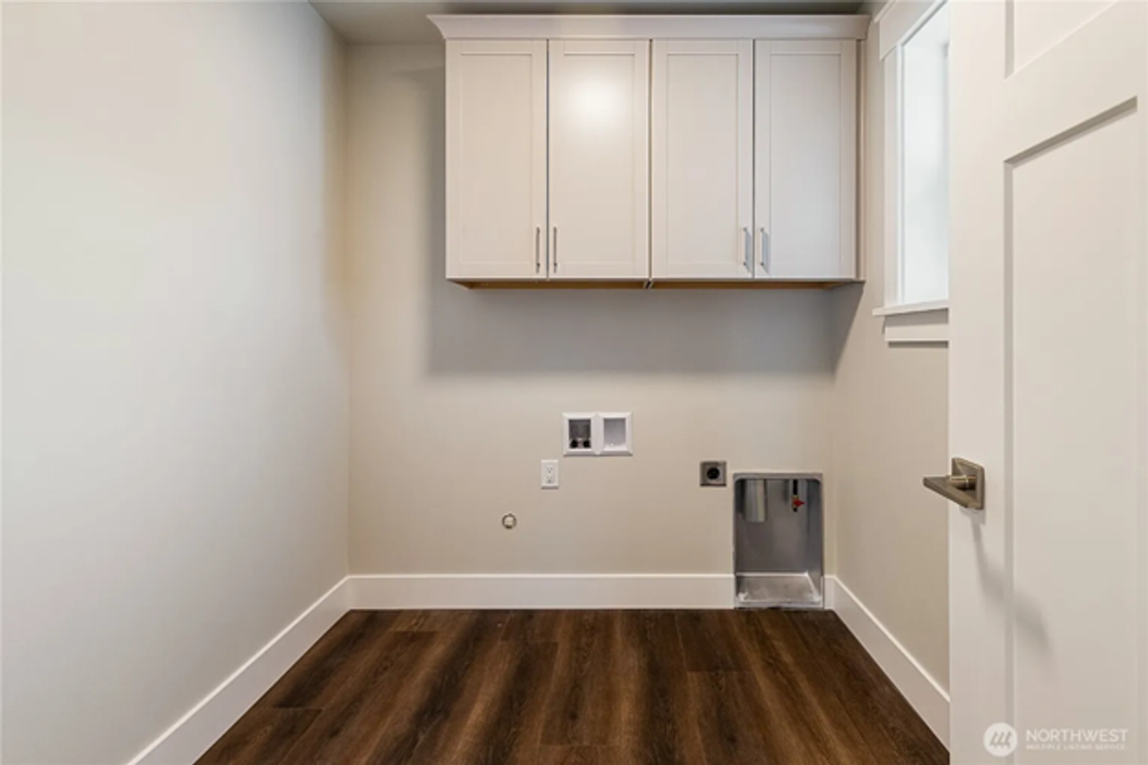 5947 Ranch Loop - Photo 7 of 13