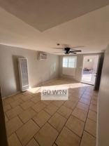 1836 E Harvard St - Photo 1 of 1