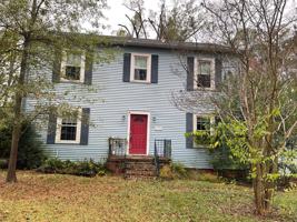 featured image of 4156 Maryland Avenue