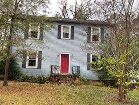 4156 Maryland Avenue - Photo 1 of 1