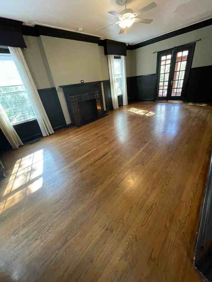 4156 Maryland Avenue - Photo 2 of 12