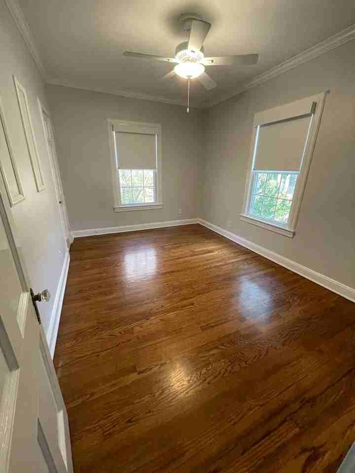 4156 Maryland Avenue - Photo 5 of 12