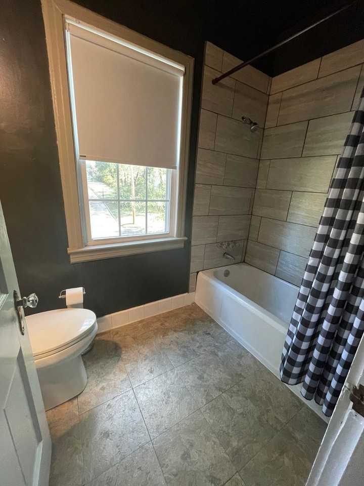 4156 Maryland Avenue - Photo 6 of 12