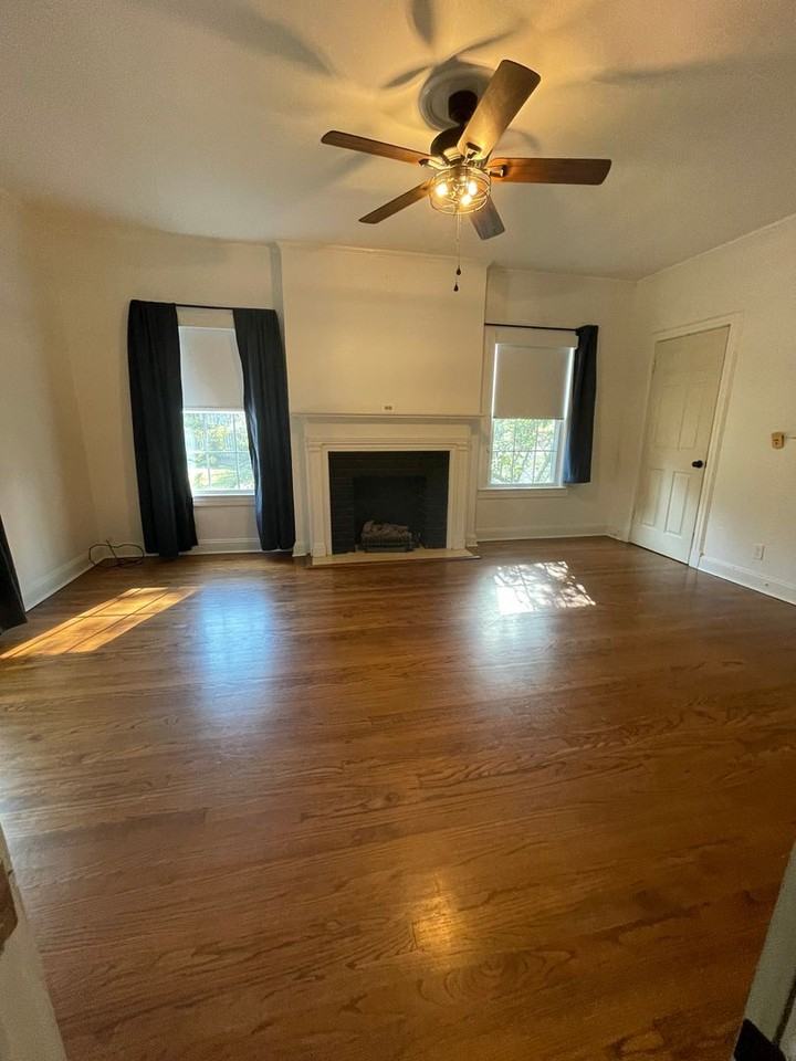 4156 Maryland Avenue - Photo 7 of 12