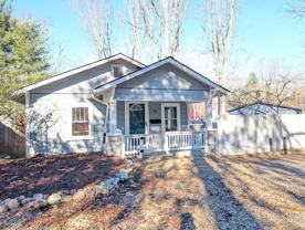 70 Mildred Avenue - Photo 1 of 1