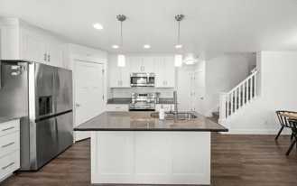 4891 Nile Drive - Photo 1 of 1