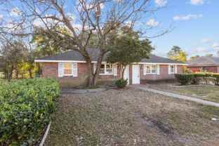 2000 flower ln - Photo 1 of 1