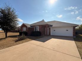 408 Abu Bakar Drive - Photo 1 of 1