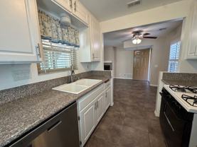 10309 Azuaga Street #37 - Photo 1 of 1