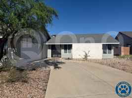 featured image of 10213 Sky Castle Way