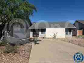 10213 Sky Castle Way - Photo 1 of 1