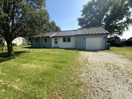 featured image of 53 Eastnorth