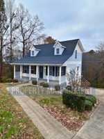 featured image of 4007 Bates Pike Southeast