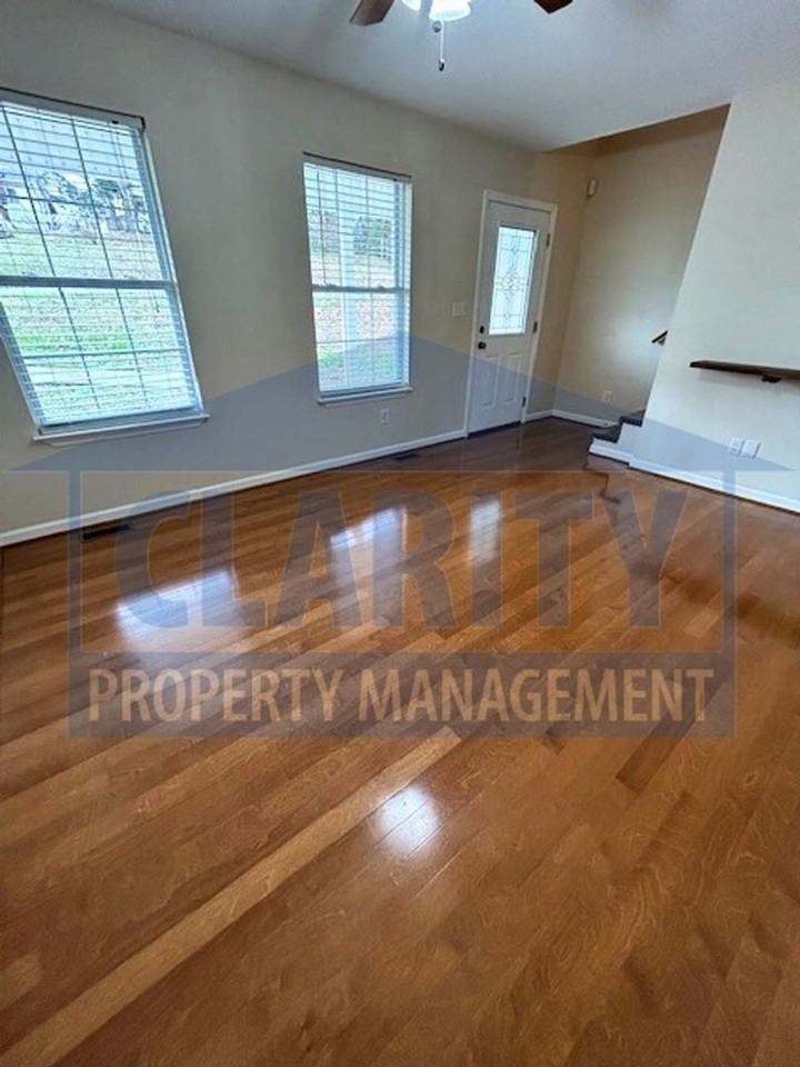 4007 Bates Pike Se - Photo 4 of 20