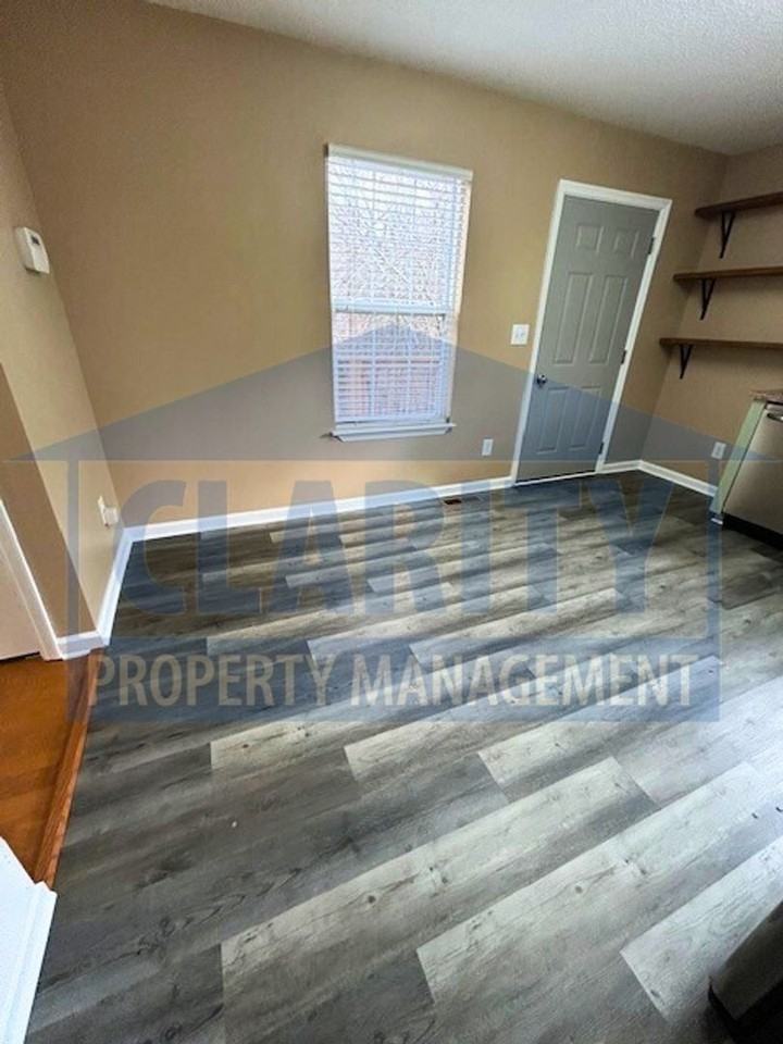 4007 Bates Pike Se - Photo 5 of 20