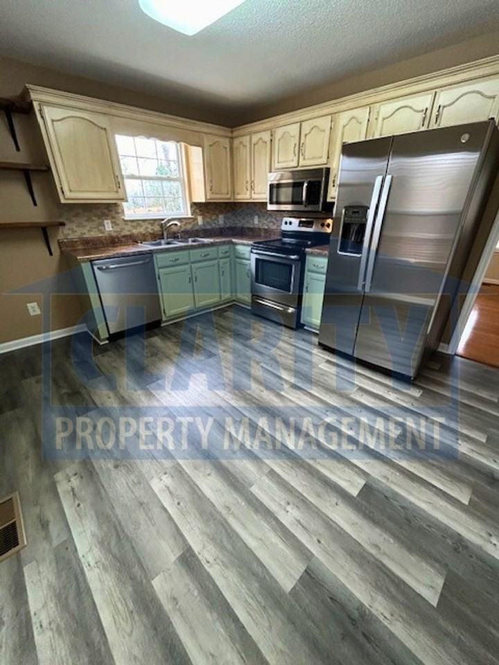 4007 Bates Pike Se - Photo 6 of 20