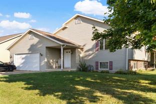 507 Bayfield Drive - Photo 1 of 1