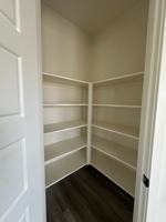 featured image of 6925 West Grove Avenue