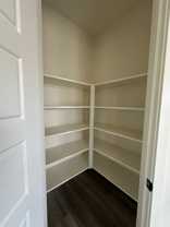 6925 West Grove Avenue - Photo 1 of 1